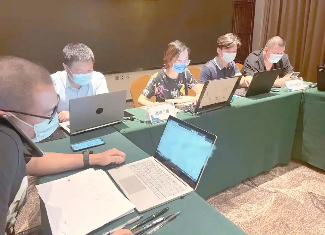 疫情传播_奥密克戎BA.5.2毒株传播特性_疫情现状及传播特性