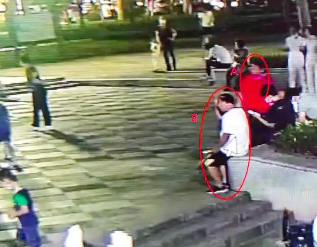 奥密克戎BA.5.2毒株传播特性_疫情现状及传播特性_疫情传播