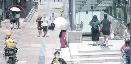 疫情现状及传播特性_疫情传播_奥密克戎BA.5.2毒株传播特性