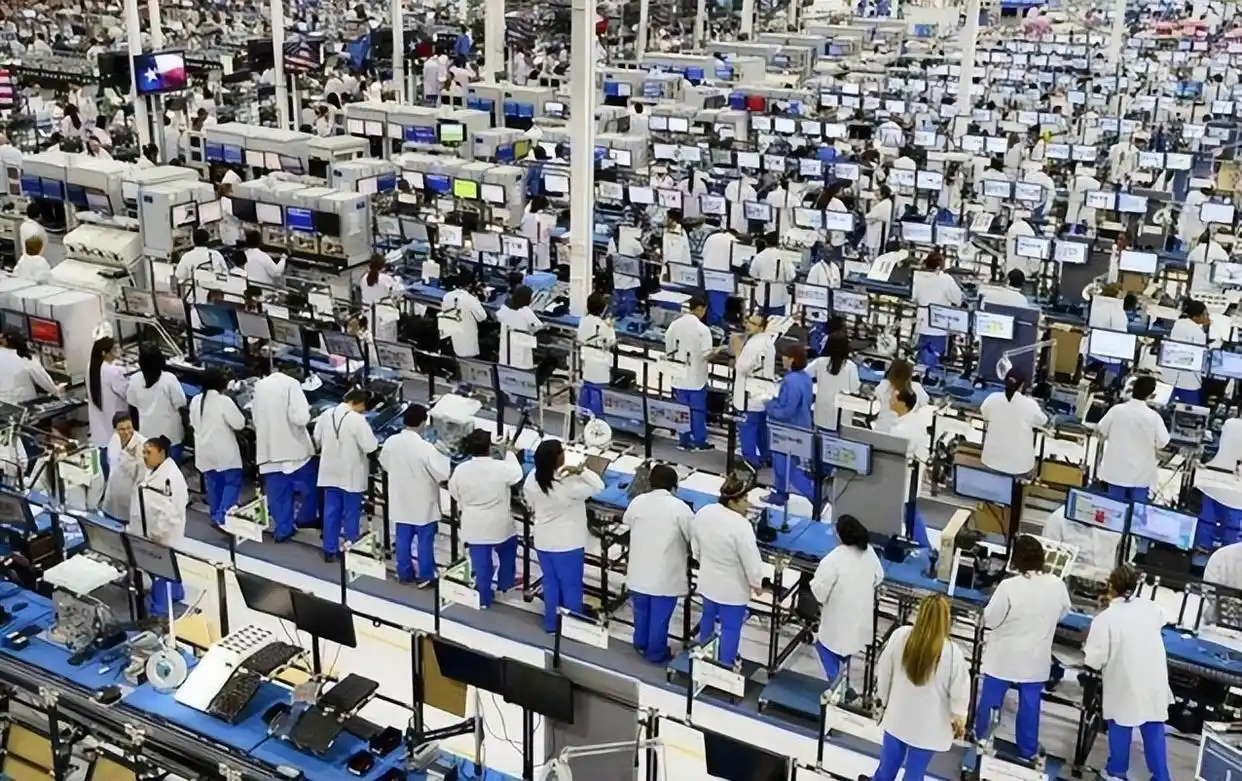 疫情受影响最大的4个行业_实体餐饮业疫情冲击_疫情相关行业