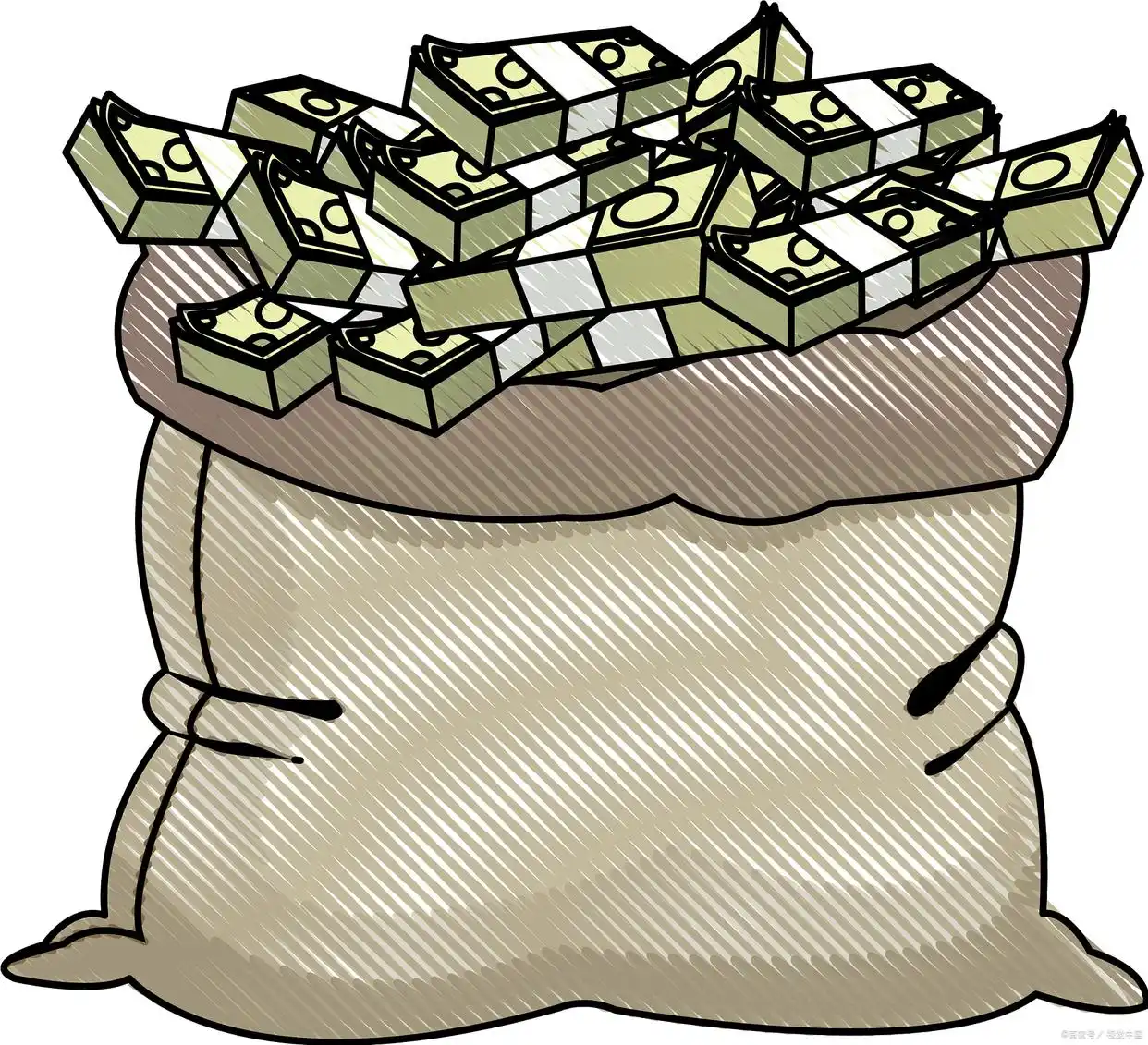 疫情后经济复苏行业趋势_未来可能赚钱的行业分析_疫情相关行业