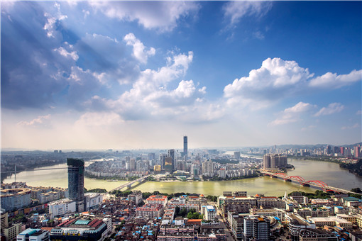 百色疫情-摄图网