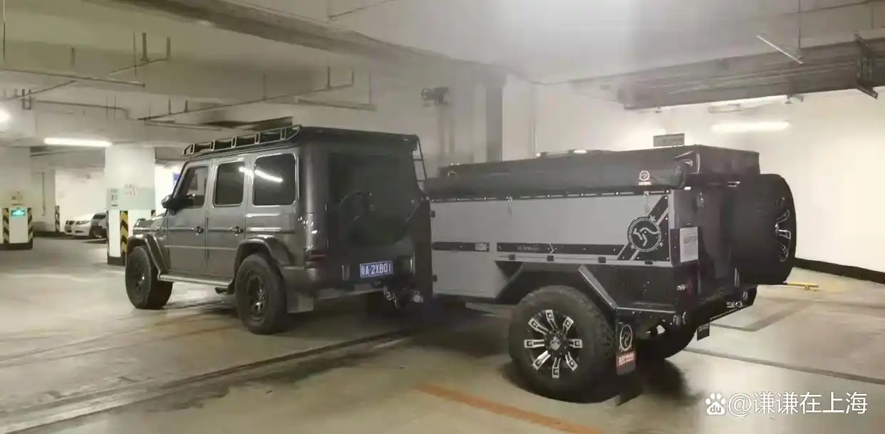 会展行业受疫情影响_疫情相关行业_疫情最严重行业