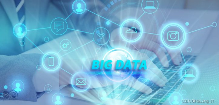 疫情传播_Echarts数据可视化技术_大数据疫情传播模型