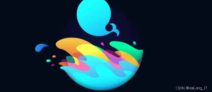 疫情传播_大数据疫情传播模型_Echarts数据可视化技术