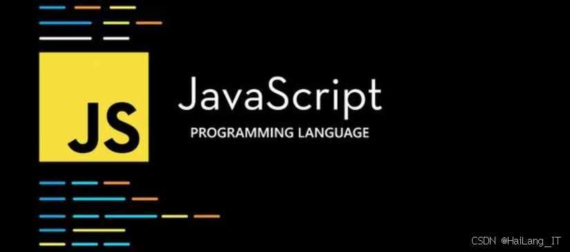 大数据疫情传播模型_疫情传播_Echarts数据可视化技术