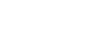 疫情危机_新冠疫情CEO领导力_企业危机应对策略