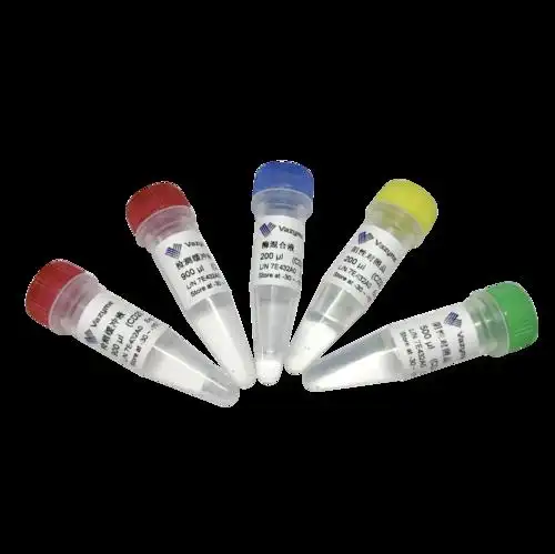 心理健康服务保障_疫情防控措施_疫情防控指南