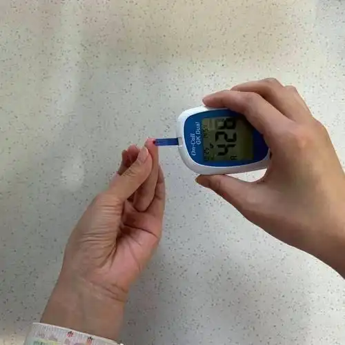 心理健康服务保障_疫情防控指南_疫情防控措施