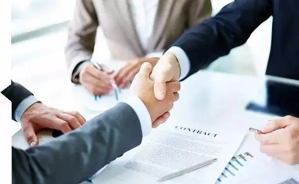 中小企业疫情冲击_疫情相关行业_疫情对经济的影响