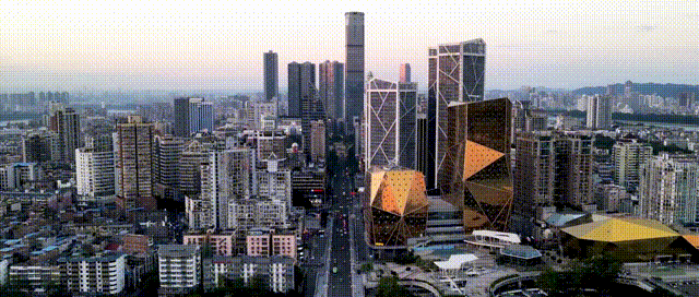 疫情防控优化措施_疫情隔离_密接集中隔离政策