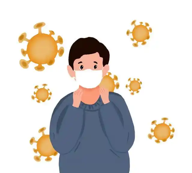 疫情心理应激反应_疫情危机_应对策略