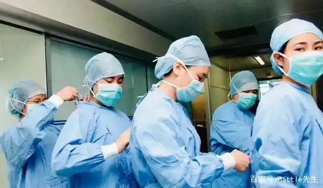 新型肺炎实时动态报告_中国疫情最新数据_疫情最新消息