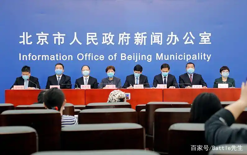 疫情最新消息_中国疫情最新数据_新型肺炎实时动态报告