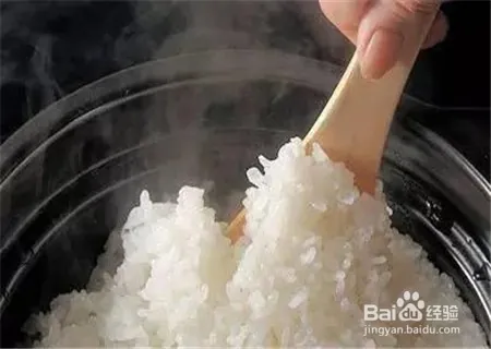 疫情期间，如何为孩子切断病毒传播途径