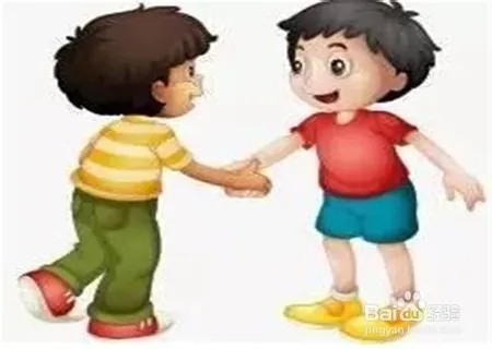 疫情期间，如何为孩子切断病毒传播途径