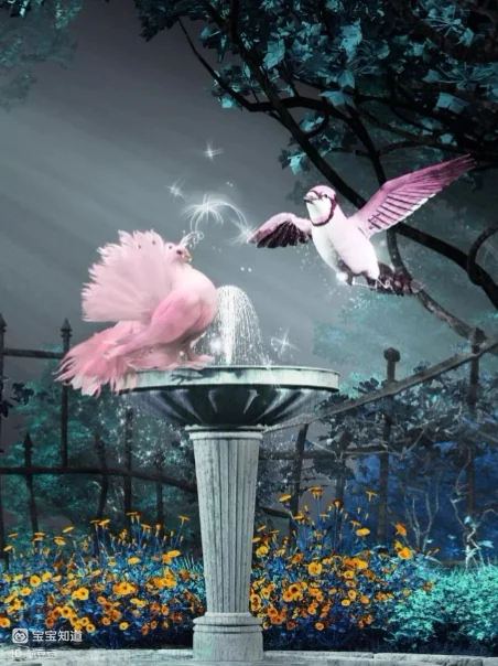 疫情在家精神健康_拖延大师精神健康问题_疫情下的生活