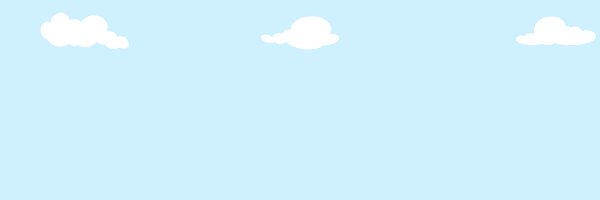 北京冬奥会奖牌分布_北京冬奥会比赛项目金牌数_冬奥会比赛项目