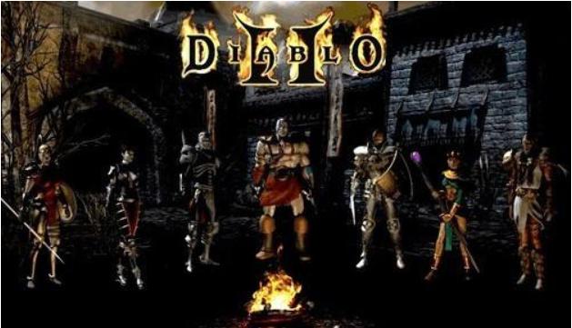 绝地求生辅助外挂_外挂对游戏环境的影响_游戏外挂历史发展