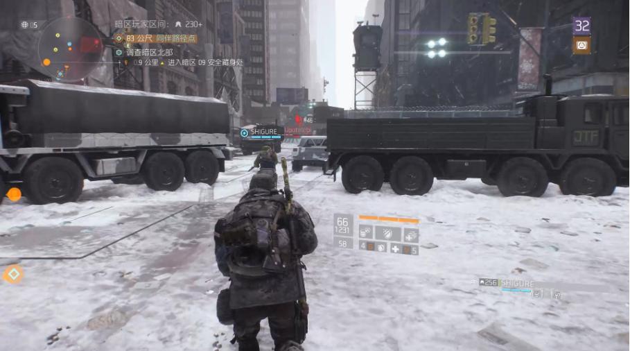 游戏外挂历史发展_外挂对游戏环境的影响_绝地求生辅助外挂