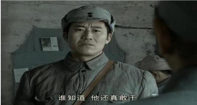 游戏外挂历史发展_外挂对游戏环境的影响_绝地求生辅助外挂