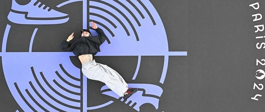 本文字数：4726，阅读时长大约9.5分钟