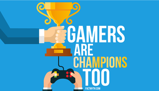 冬奥会比赛项目_亚运会电子竞技正式比赛项目_电子竞技加入奥运会可能性