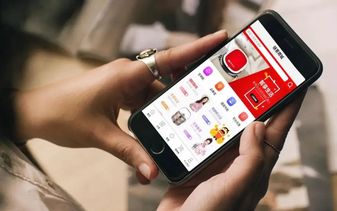 货车司机核酸检测困难_物流企业快递停运_疫情期间物流业停摆