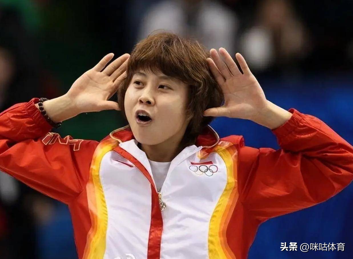 中国代表团冬奥会历史奖牌榜_中国冬奥会奖牌数统计_冬奥会奖牌