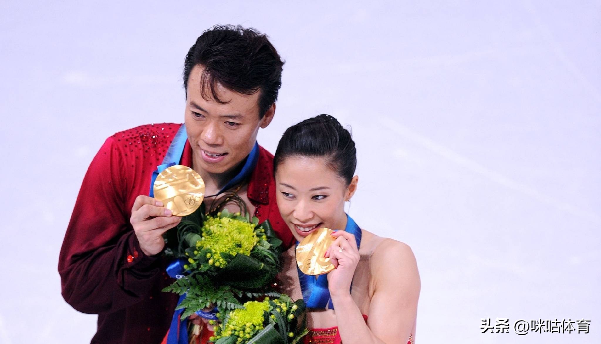 中国代表团冬奥会历史奖牌榜_冬奥会奖牌_中国冬奥会奖牌数统计