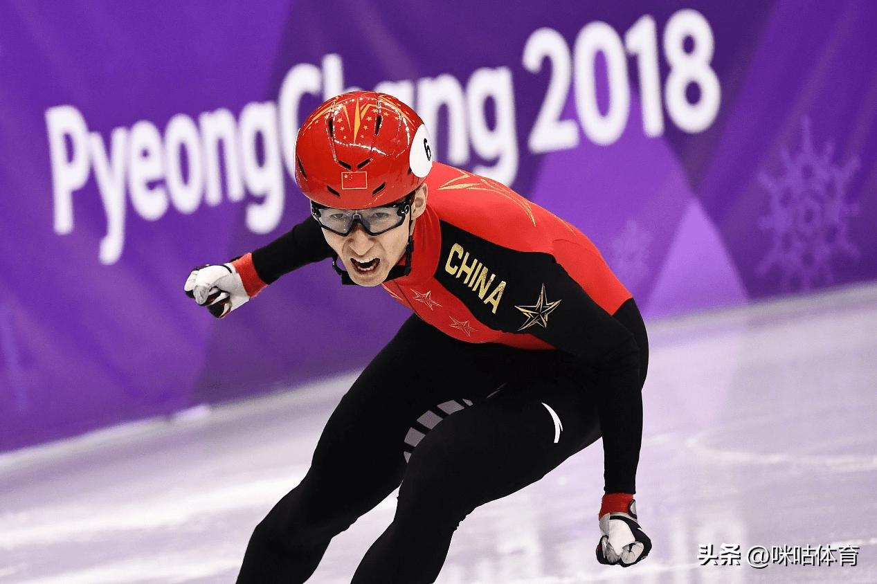 中国代表团冬奥会历史奖牌榜_冬奥会奖牌_中国冬奥会奖牌数统计