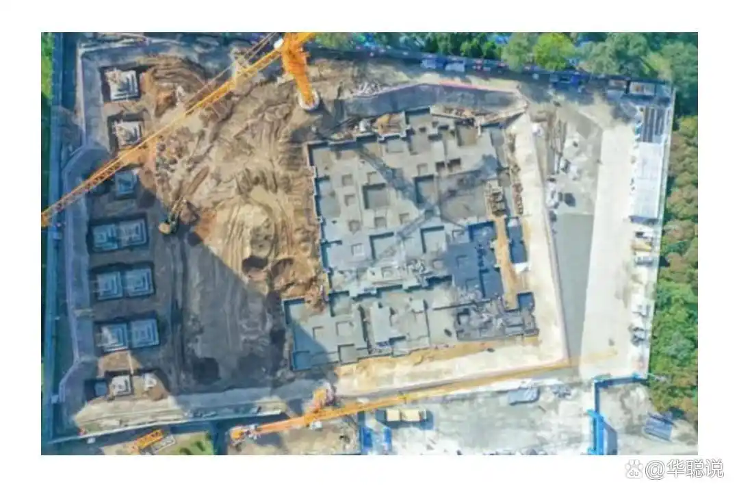 辽宁疫情_沈阳防疫措施_疫情影响