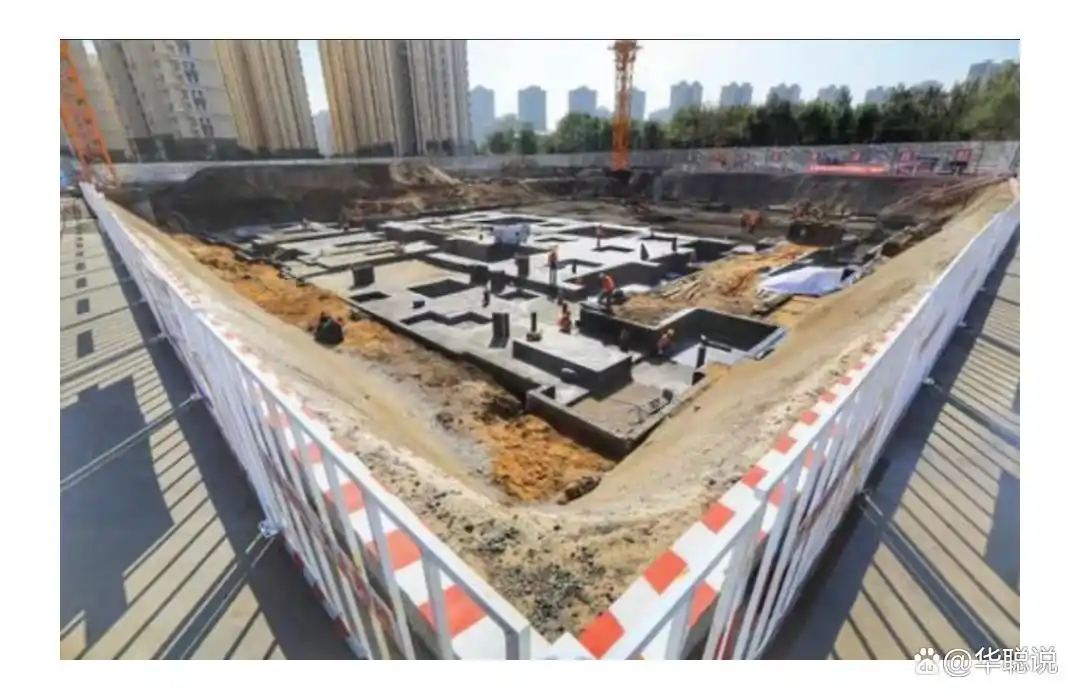 沈阳防疫措施_辽宁疫情_疫情影响