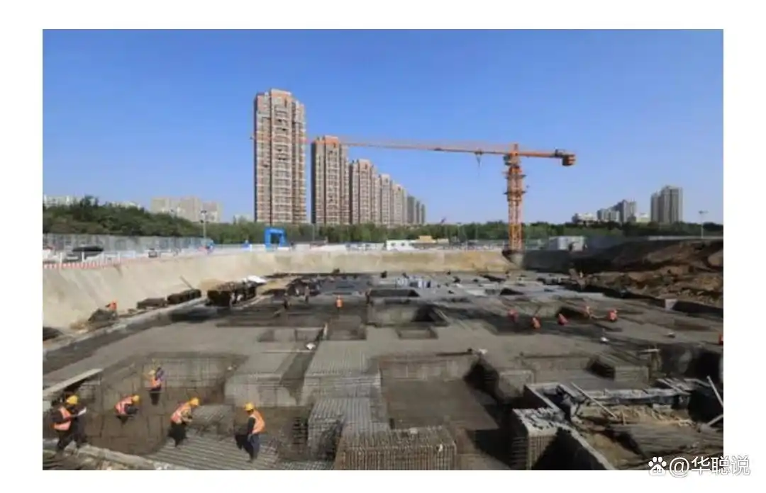 沈阳防疫措施_疫情影响_辽宁疫情