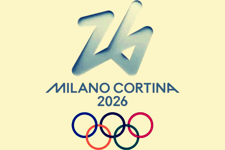 2026年米兰-科尔蒂纳冬奥会 雪橇女子个人第3轮_央视体育频道直播米兰冬奥会 花样滑冰 男单短节目_冬奥会直播平台