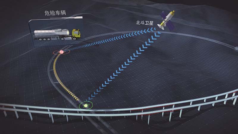 河北贡献_冬奥会安保措施_北京冬奥会成功举办