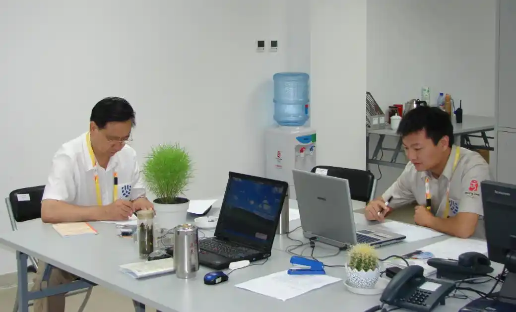 北京冬奥会兴奋剂检测中心安保_双奥消防主管_冬奥会安保措施