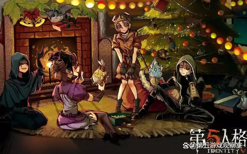 红手指云手机资源管理_第五人格辅助外挂_第五人格联动皮肤实战价值