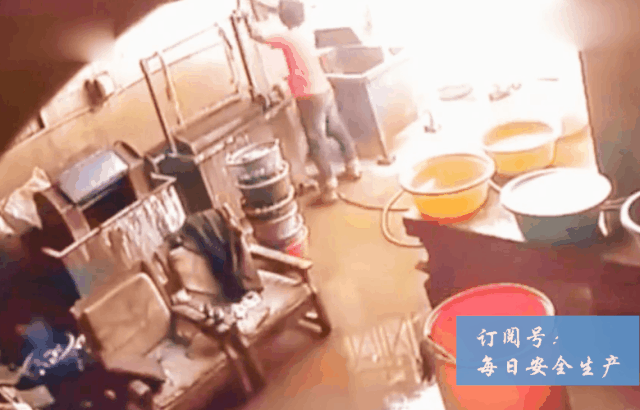 违章_习惯性违章心理分析_纠正习惯性违章的方法