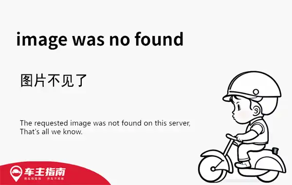 武汉单双号限行规则_单号限号限行_武汉限行汽车类型