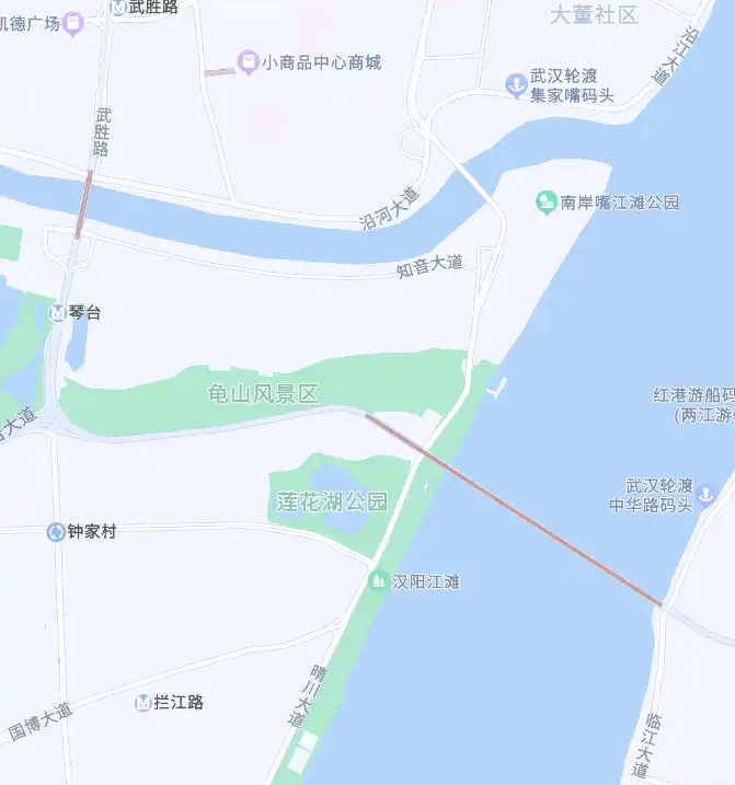 单号限号限行_武汉限行汽车类型_武汉单双号限行规则