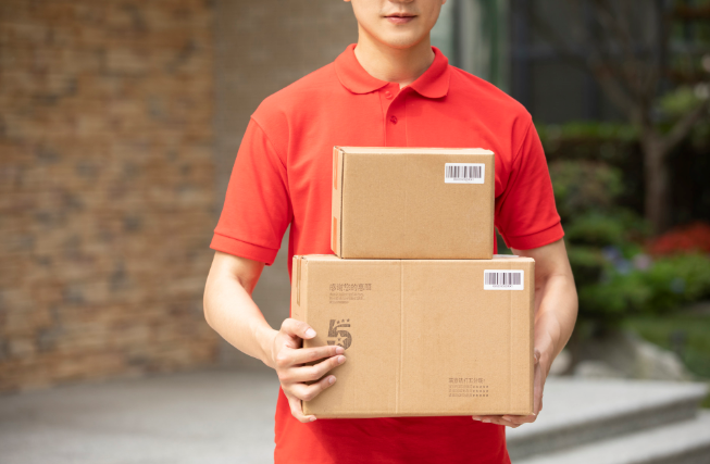 福建快递什么时候停2021 福建快递停运通知2021